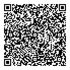 QR код "Компания"