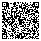 QR код "Роял"
