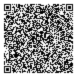 QR код "ПапаПанда"