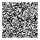 QR код "2010"