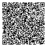 QR код "Проффхолод"