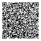 QR код "ТРАНСЛИФТ"