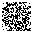 QR код "Дружок"
