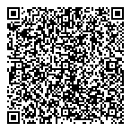 QR код "Loft2.45"