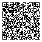 QR код "Рыбкин"