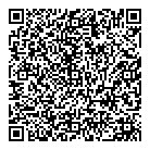 QR код "Рыбкин"