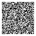 QR код "SELFREE"