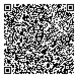 QR код "Ситилинк mini"