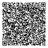 QR код "Мещера"