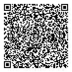 QR код "Мелодия"