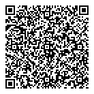 QR код "РУСИЧ"