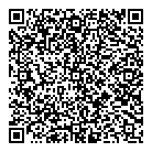 QR код "Абрамян Г.А."