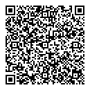 QR код "КОМОС"