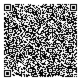 QR код "Дверной Доктор"