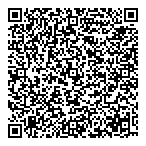 QR код "Site-Ryazan"