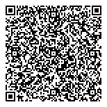 QR код "ProIQ"