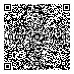 QR код "Лидер Софт"