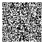 QR код "Проказник"
