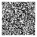 QR код "Родина"