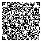 QR код "КоКо"