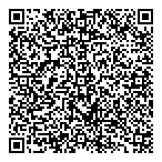 QR код "Роботрек"