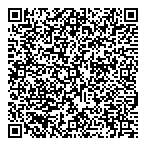 QR код "Март"