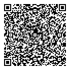 QR код "Уралтай"