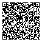 QR код "Fantasy Shop"