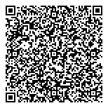 QR код "Осень"