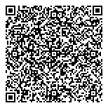 QR код "Kampus"