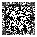 QR код "GrainBox.ru"