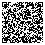 QR код "Arya home"