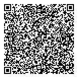 QR код "Строй Престиж"