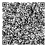 QR код "Оптикэнерго"