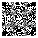 QR код "Arya home"