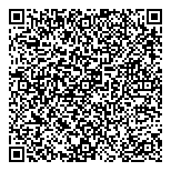 QR код "Русский Дом"