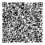 QR код "Альянс Строй"