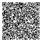 QR код "ЛакМусс"