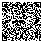 QR код "IRIS"