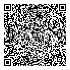 QR код "Сибрикс"