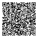 QR код "Astra"