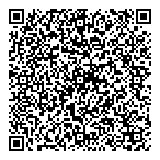 QR код "Зооцентр"