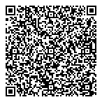 QR код "Boxberry"