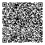 QR код "Дом Страха"