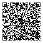 QR код "Сквер"