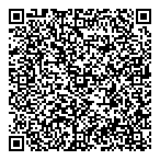 QR код "Парикмахер"