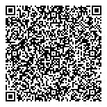 QR код "Полихимгрупп"