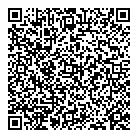 QR код "NAIL SHOP"