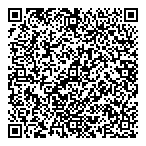 QR код "SVE_Shop"