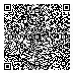 QR код "САД"